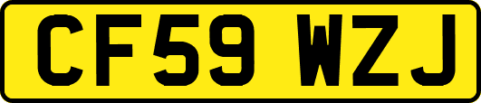 CF59WZJ