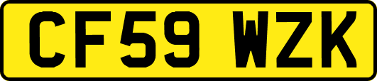 CF59WZK