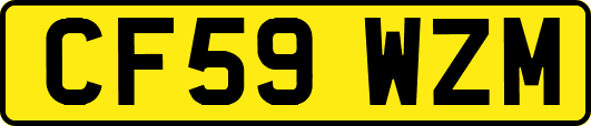 CF59WZM