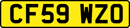 CF59WZO
