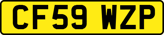 CF59WZP