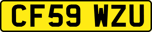 CF59WZU