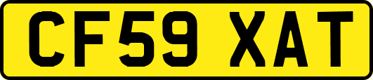 CF59XAT