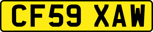 CF59XAW