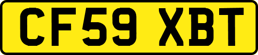 CF59XBT
