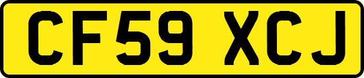 CF59XCJ