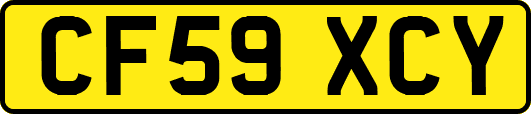 CF59XCY