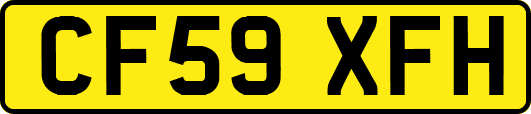 CF59XFH
