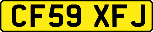 CF59XFJ