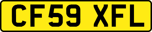 CF59XFL