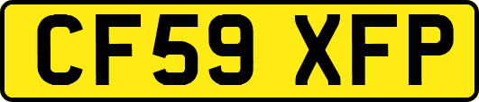 CF59XFP
