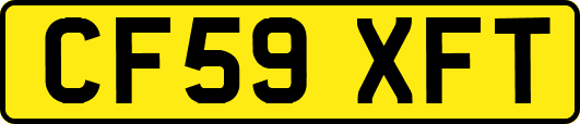 CF59XFT