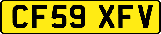 CF59XFV