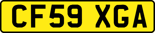 CF59XGA