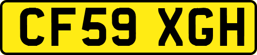 CF59XGH