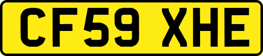 CF59XHE