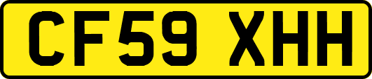 CF59XHH