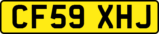 CF59XHJ