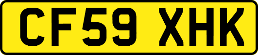 CF59XHK