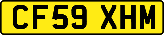 CF59XHM