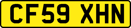 CF59XHN
