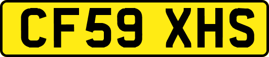 CF59XHS