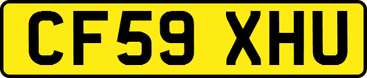 CF59XHU