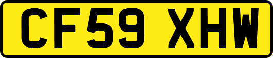 CF59XHW