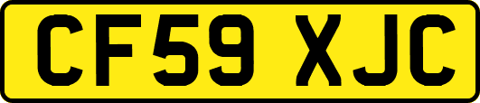 CF59XJC