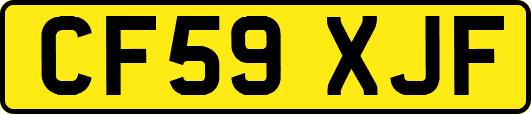 CF59XJF