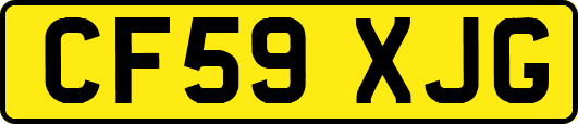CF59XJG