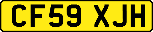 CF59XJH