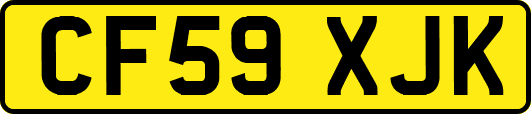 CF59XJK