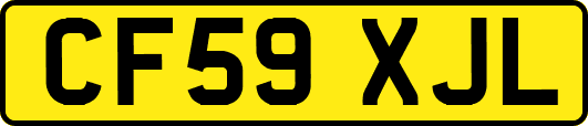 CF59XJL