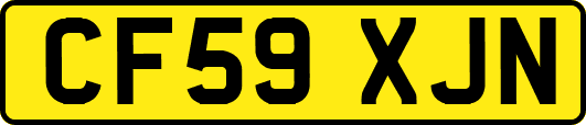 CF59XJN
