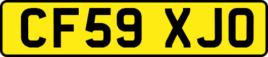 CF59XJO