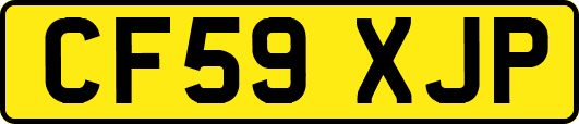 CF59XJP