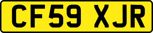 CF59XJR