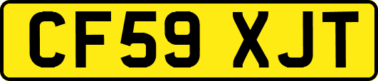CF59XJT