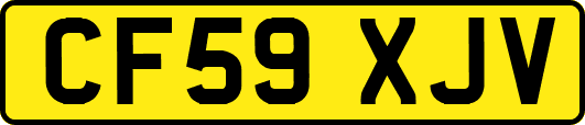 CF59XJV
