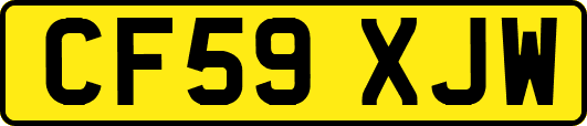 CF59XJW