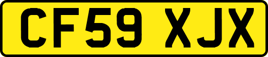 CF59XJX
