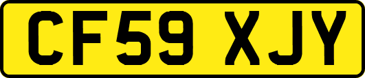 CF59XJY
