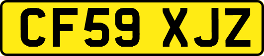 CF59XJZ