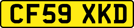 CF59XKD