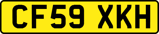 CF59XKH