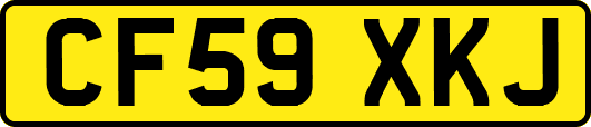 CF59XKJ