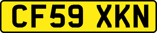 CF59XKN