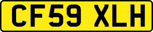 CF59XLH