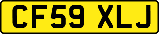 CF59XLJ